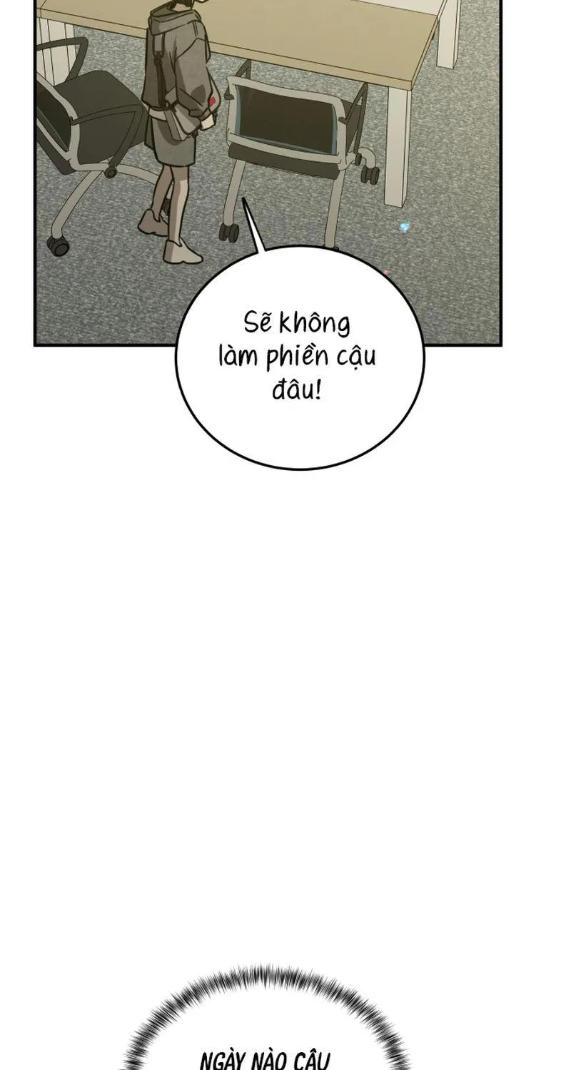 Chapter 81 - Trang 21