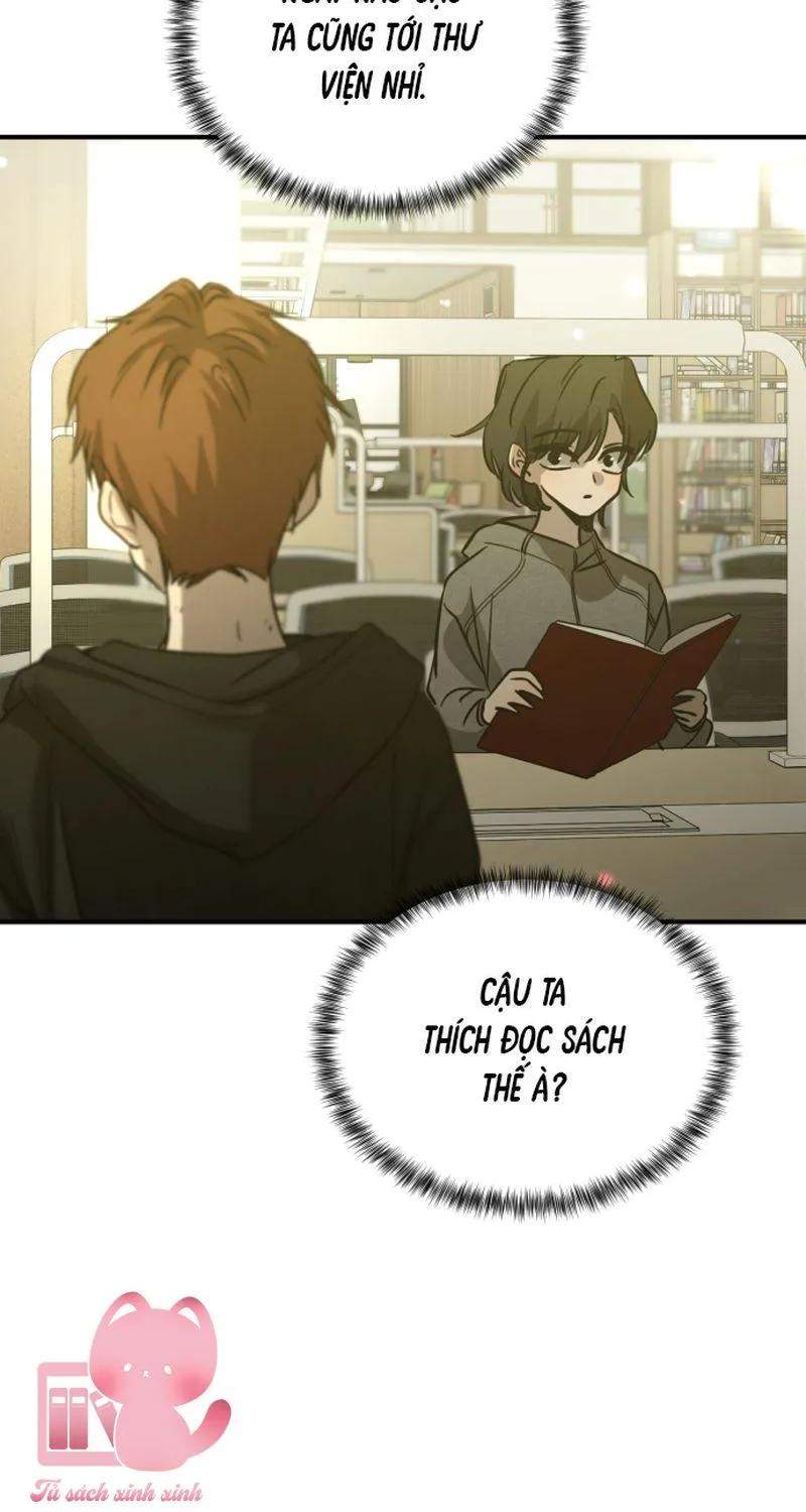 Chapter 81 - Trang 22