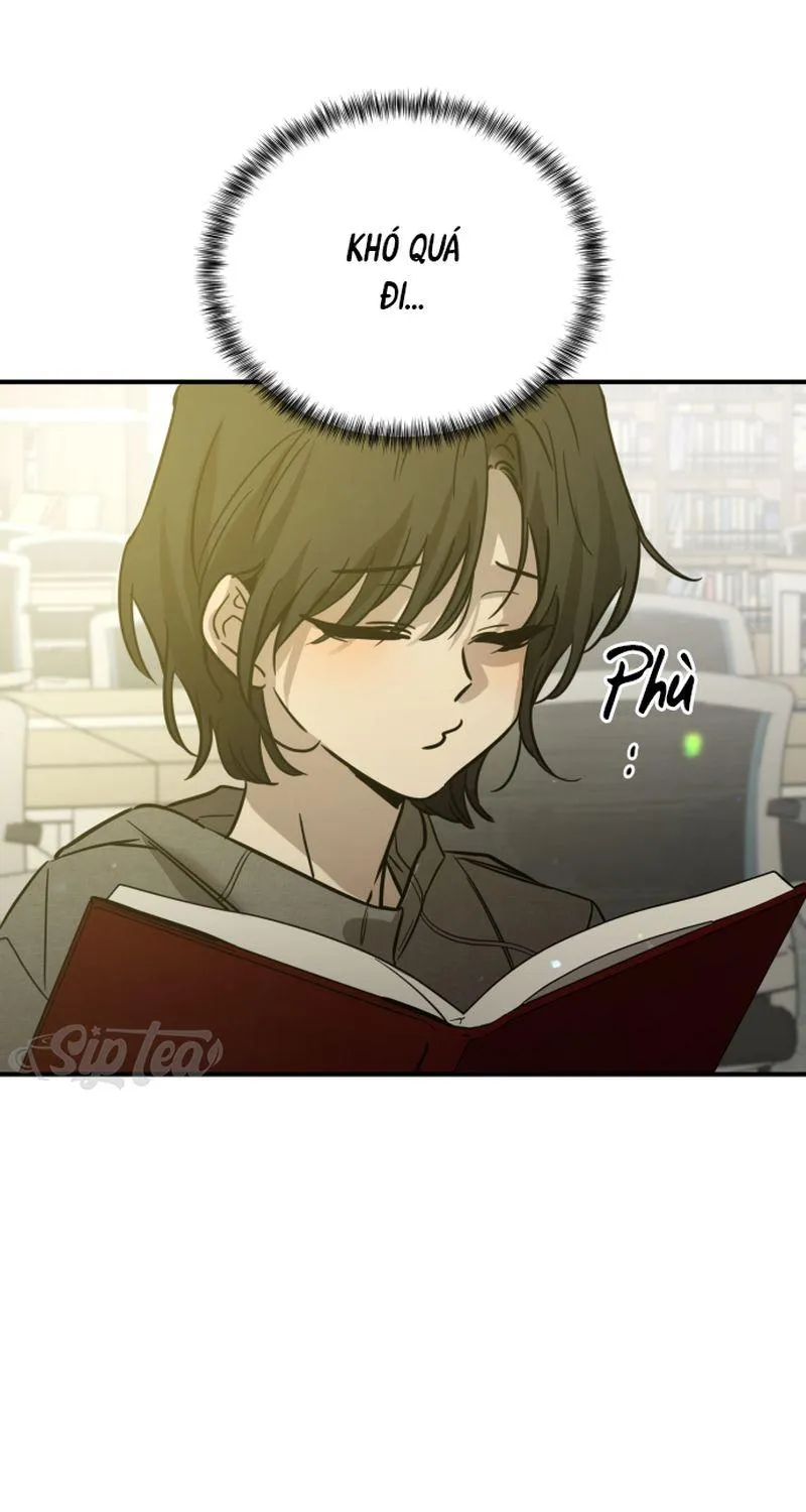 Chapter 81 - Trang 23