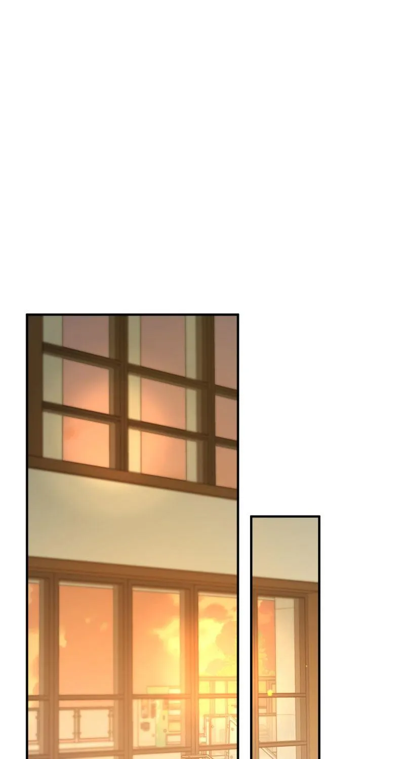 Chapter 81 - Trang 24