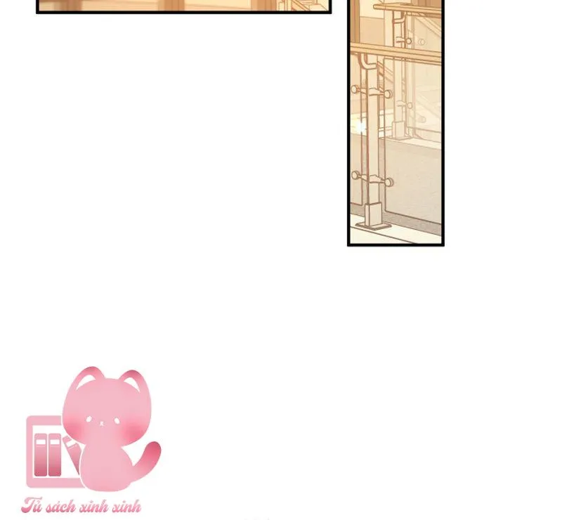 Chapter 81 - Trang 25