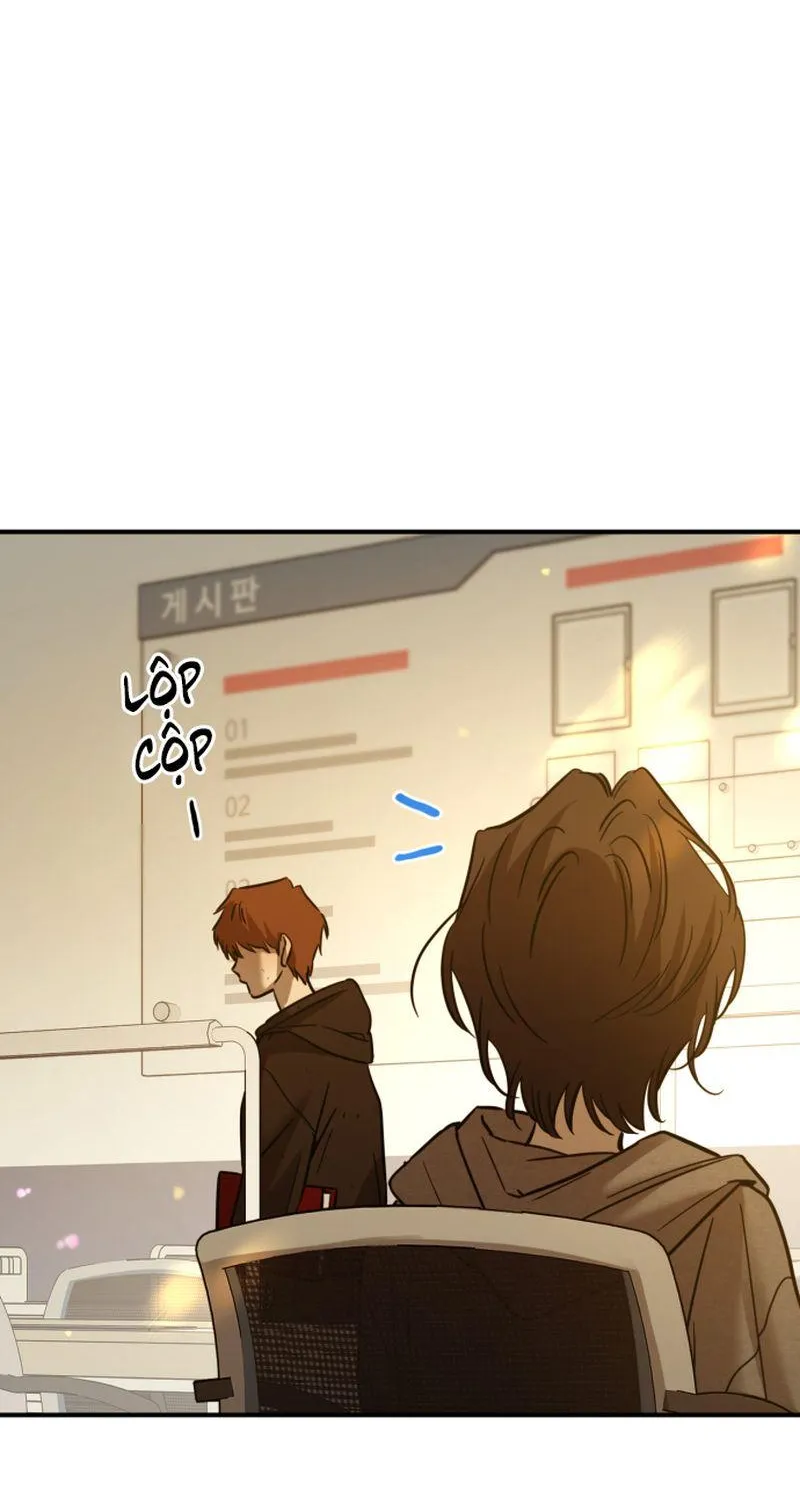Chapter 81 - Trang 27