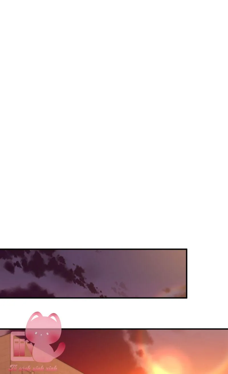 Chapter 81 - Trang 28