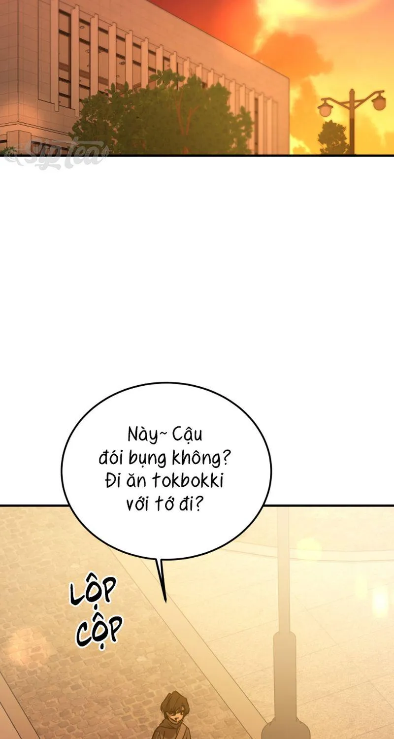 Chapter 81 - Trang 29