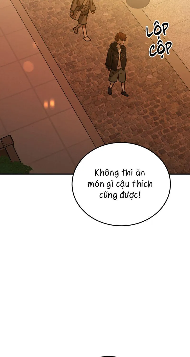Chapter 81 - Trang 30