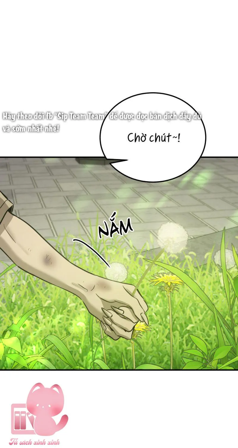 Chapter 81 - Trang 4
