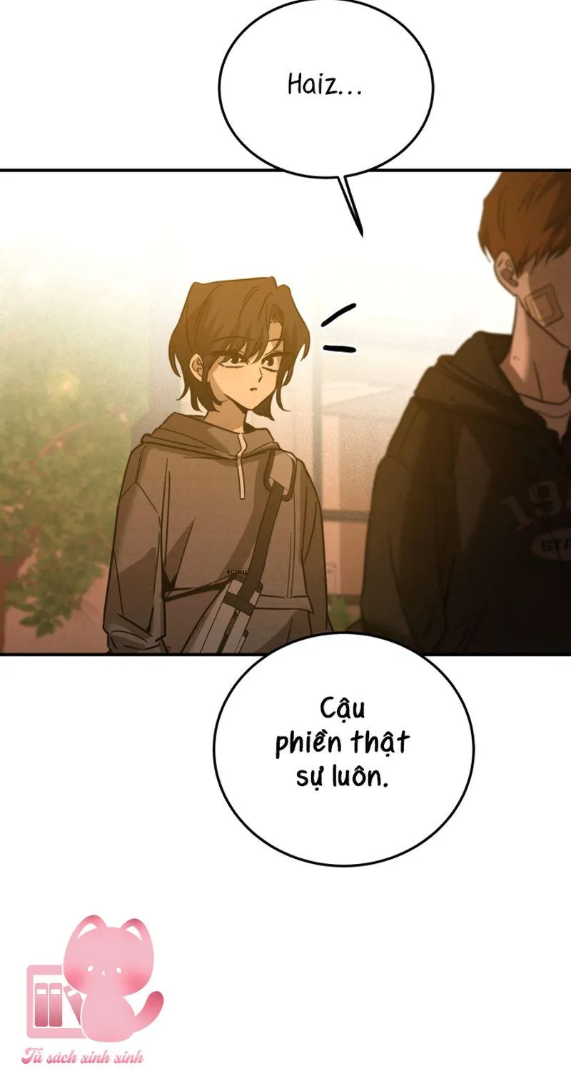Chapter 81 - Trang 31