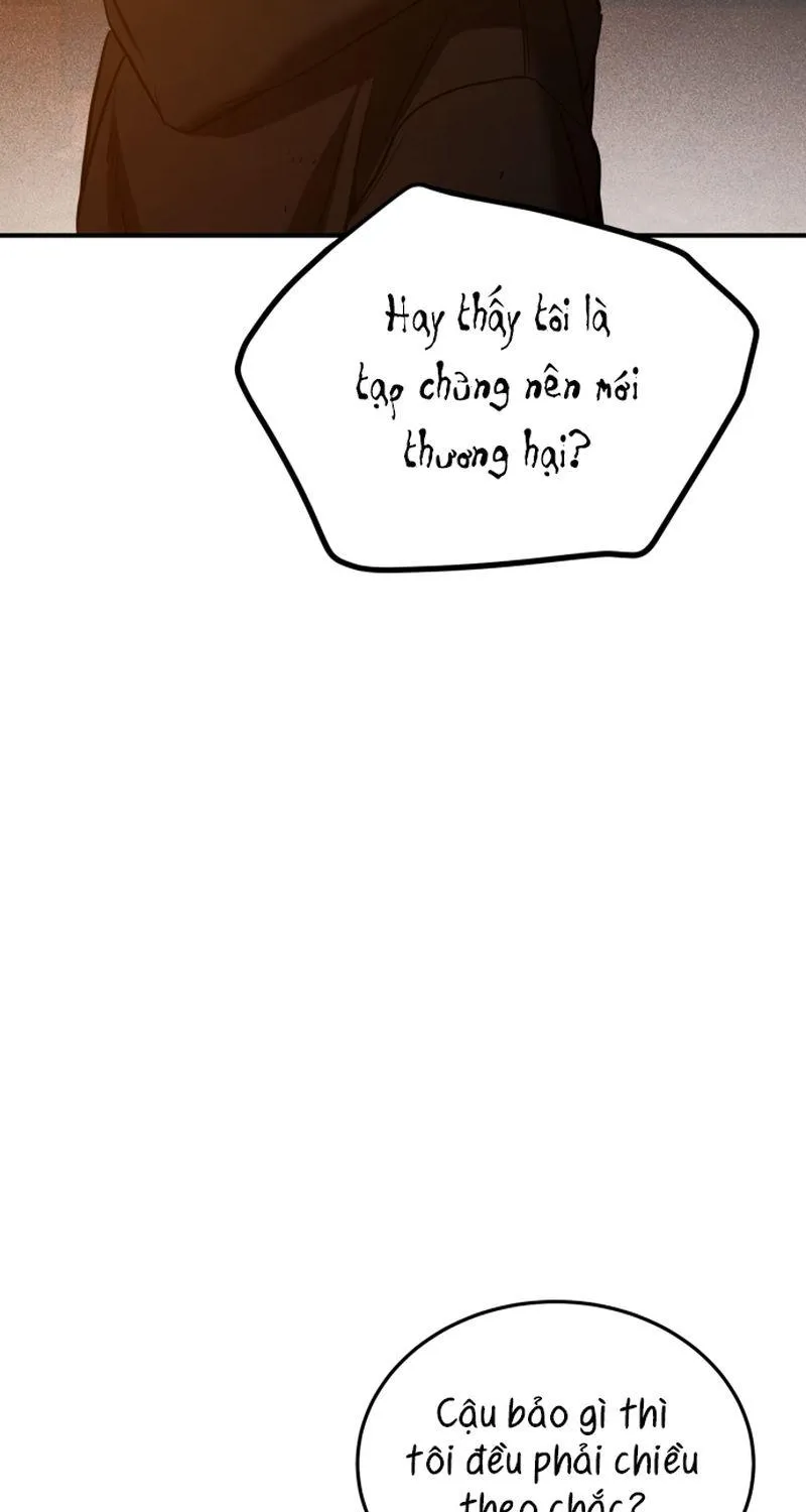 Chapter 81 - Trang 33