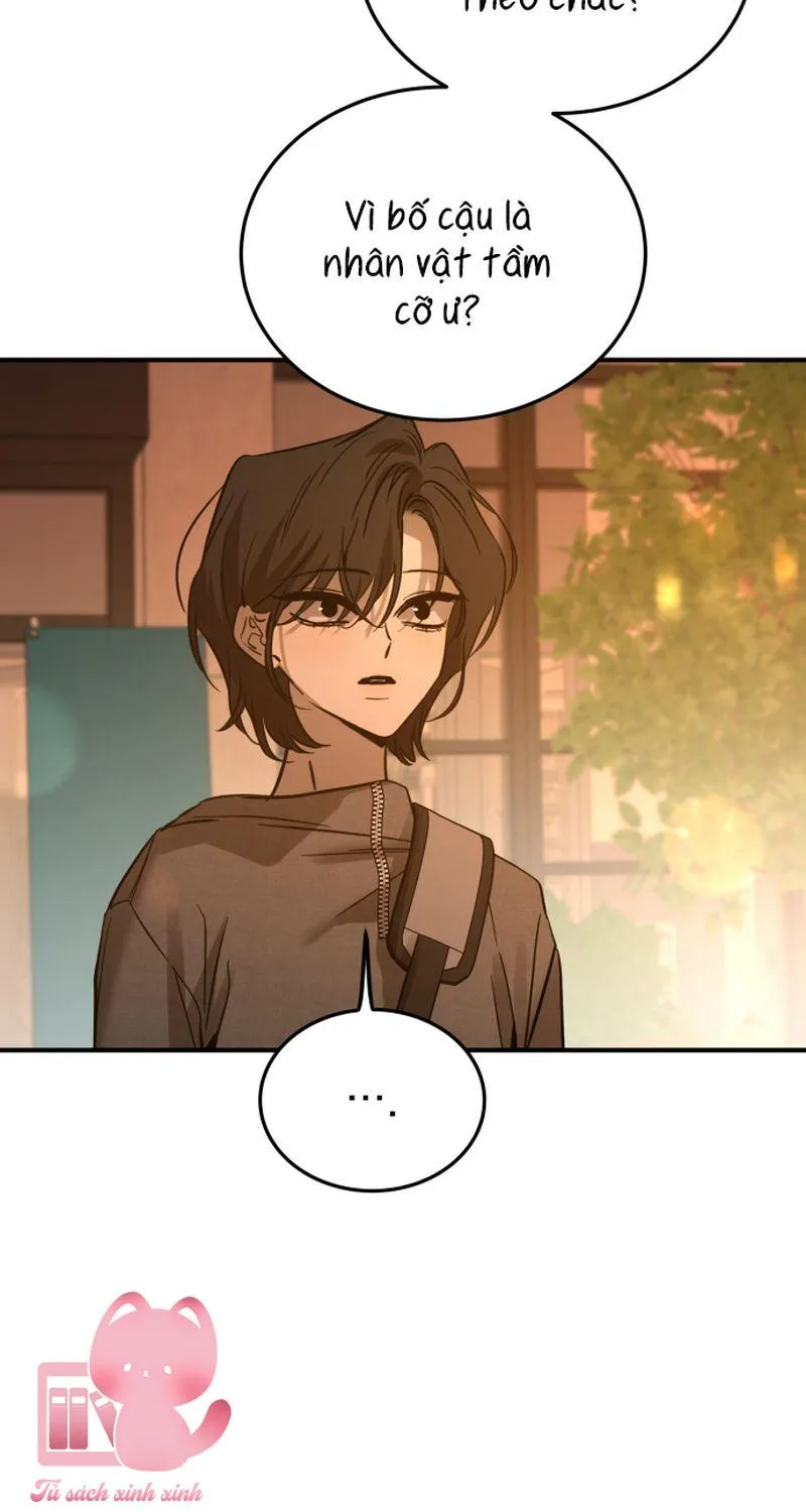 Chapter 81 - Trang 34
