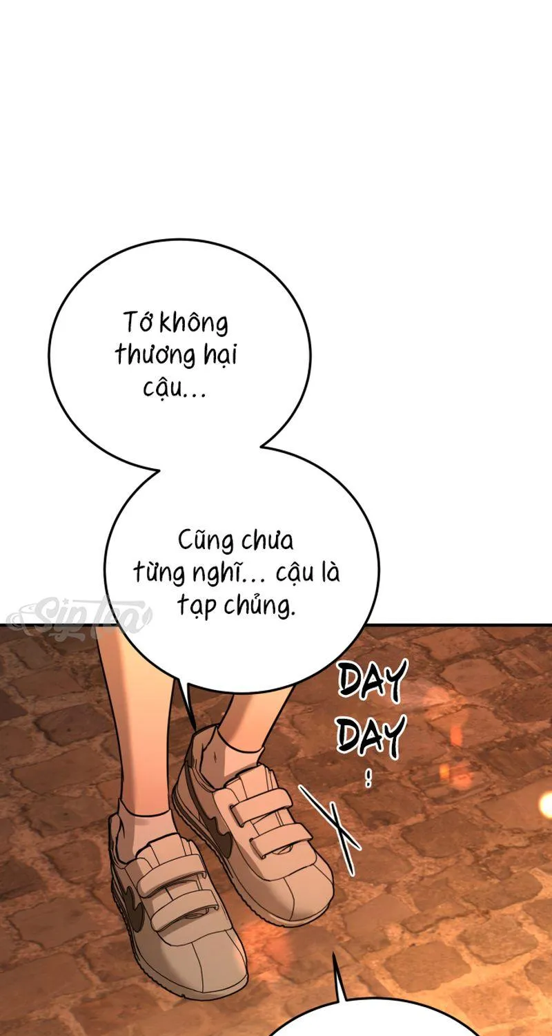 Chapter 81 - Trang 35