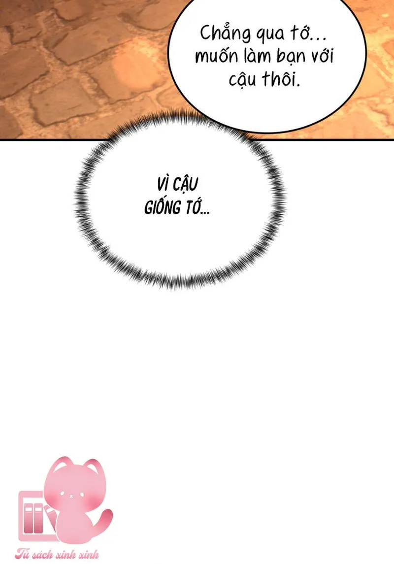 Chapter 81 - Trang 36