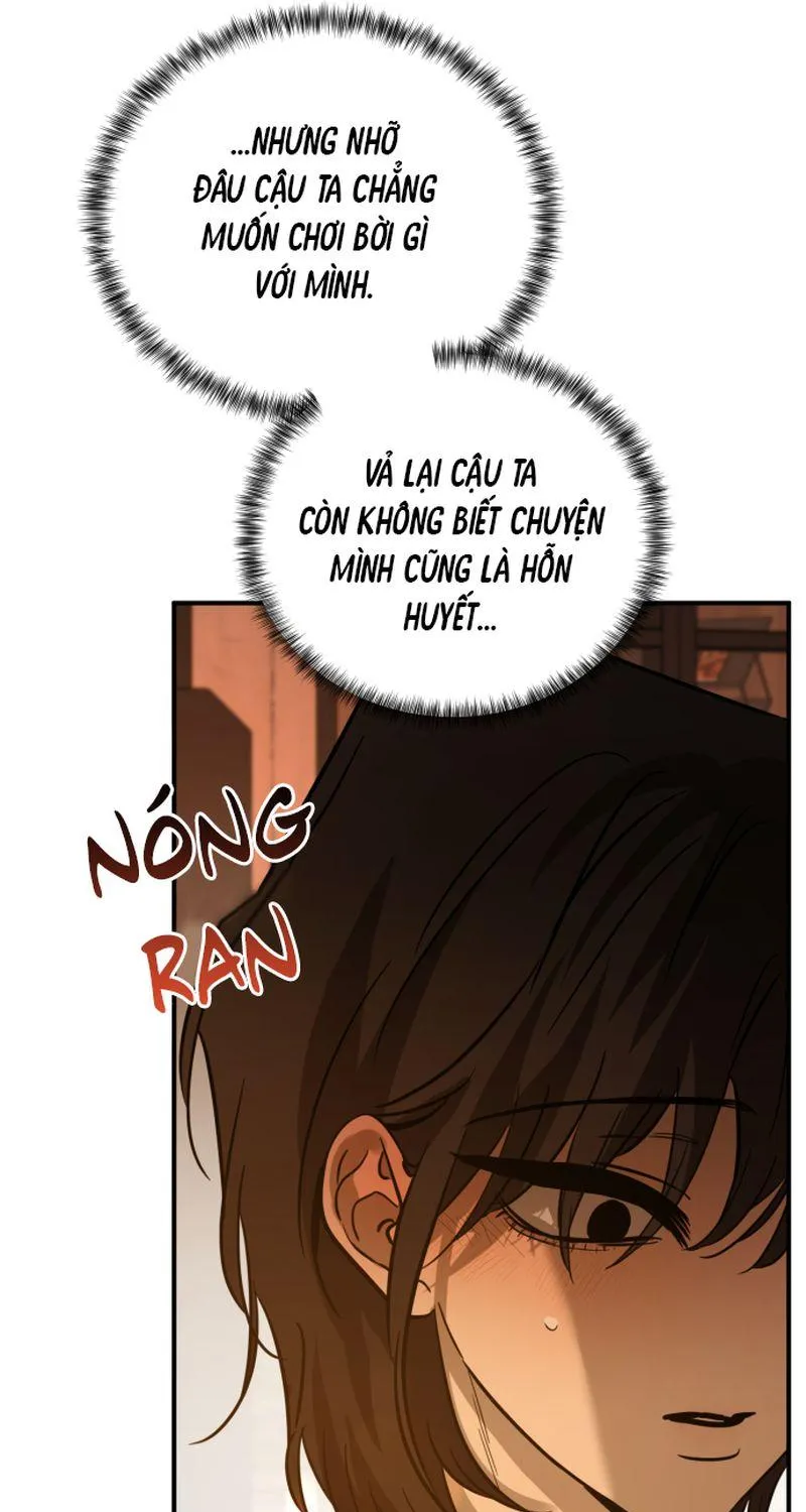 Chapter 81 - Trang 37