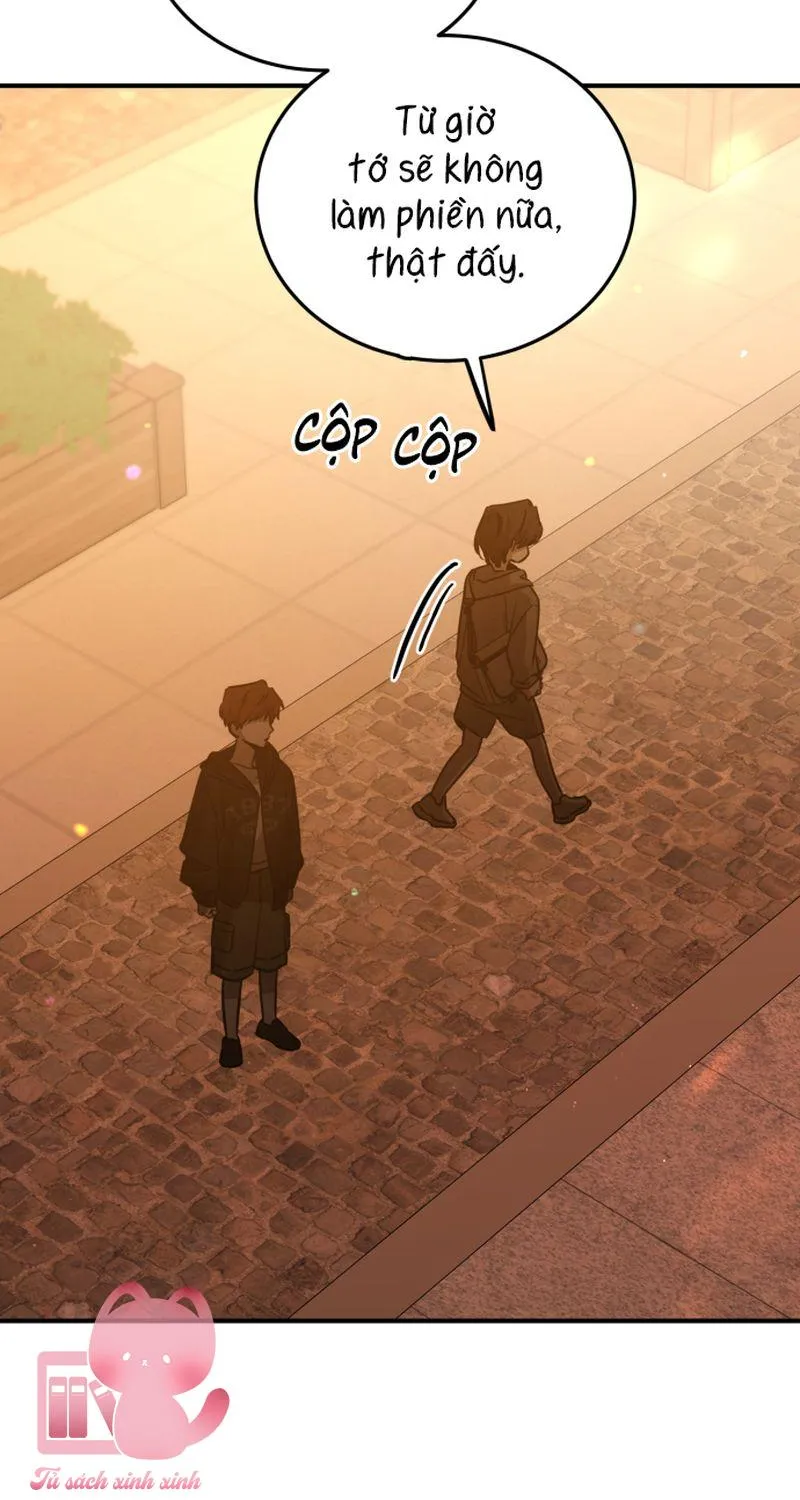 Chapter 81 - Trang 39