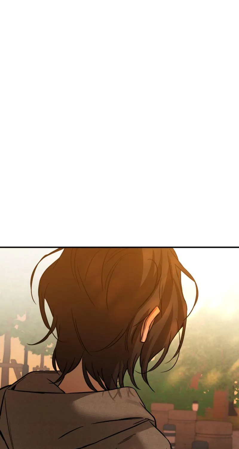 Chapter 81 - Trang 40