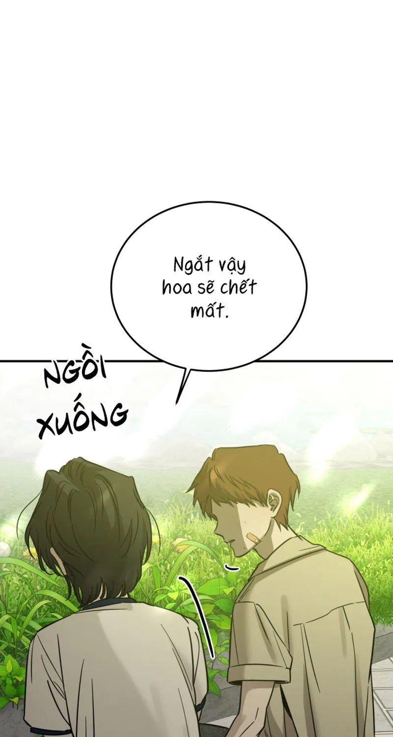 Chapter 81 - Trang 5