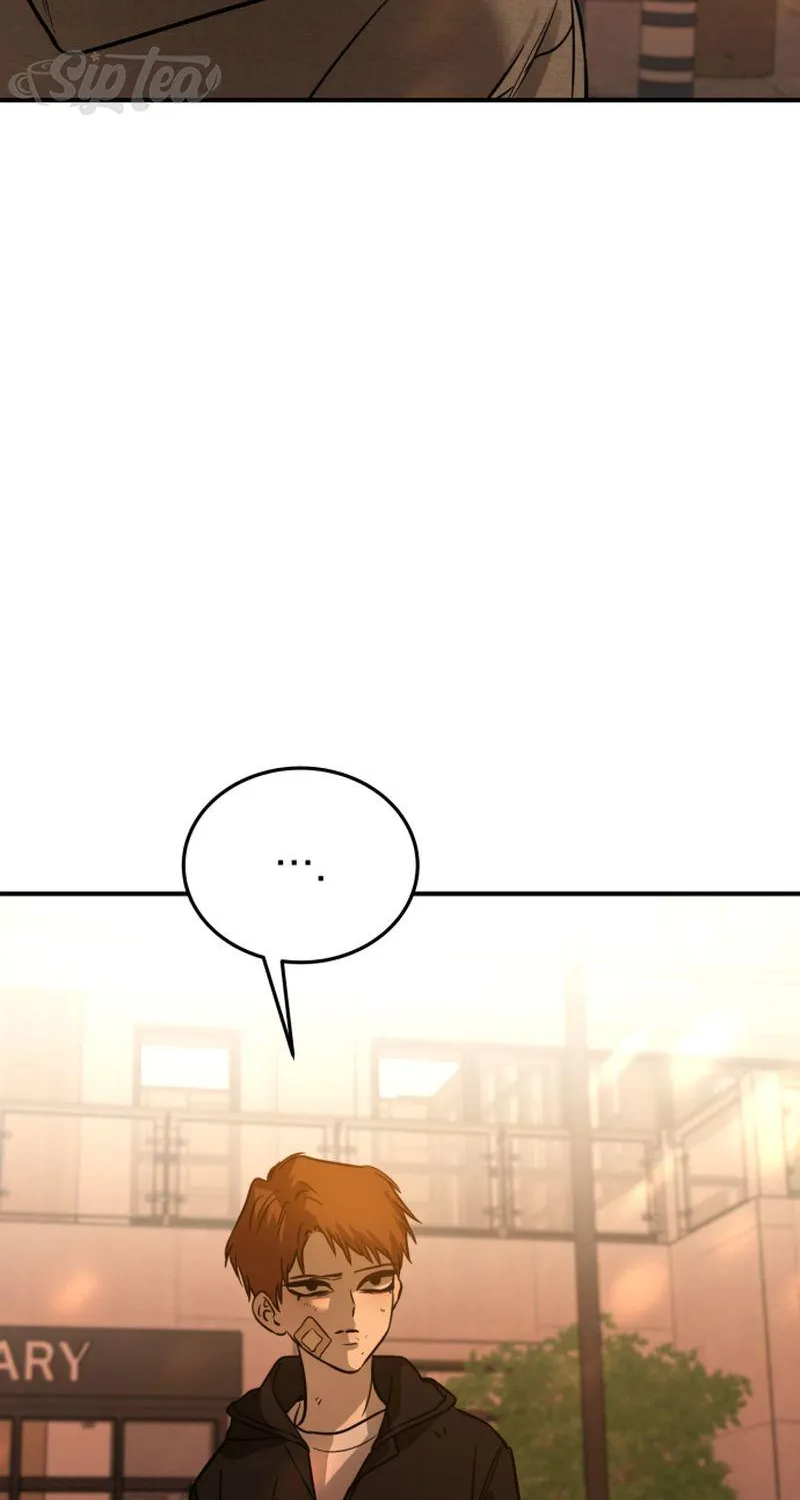 Chapter 81 - Trang 41