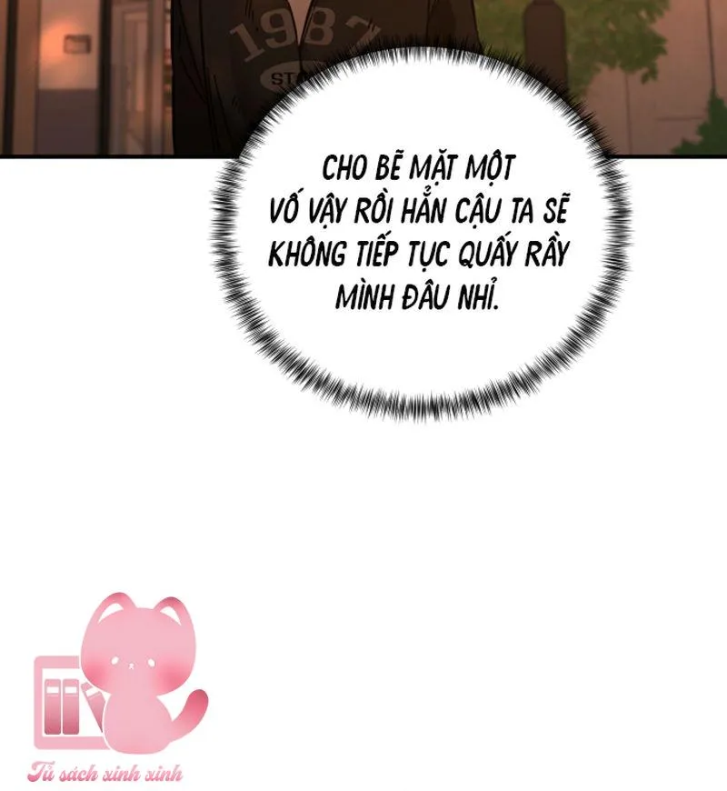 Chapter 81 - Trang 42