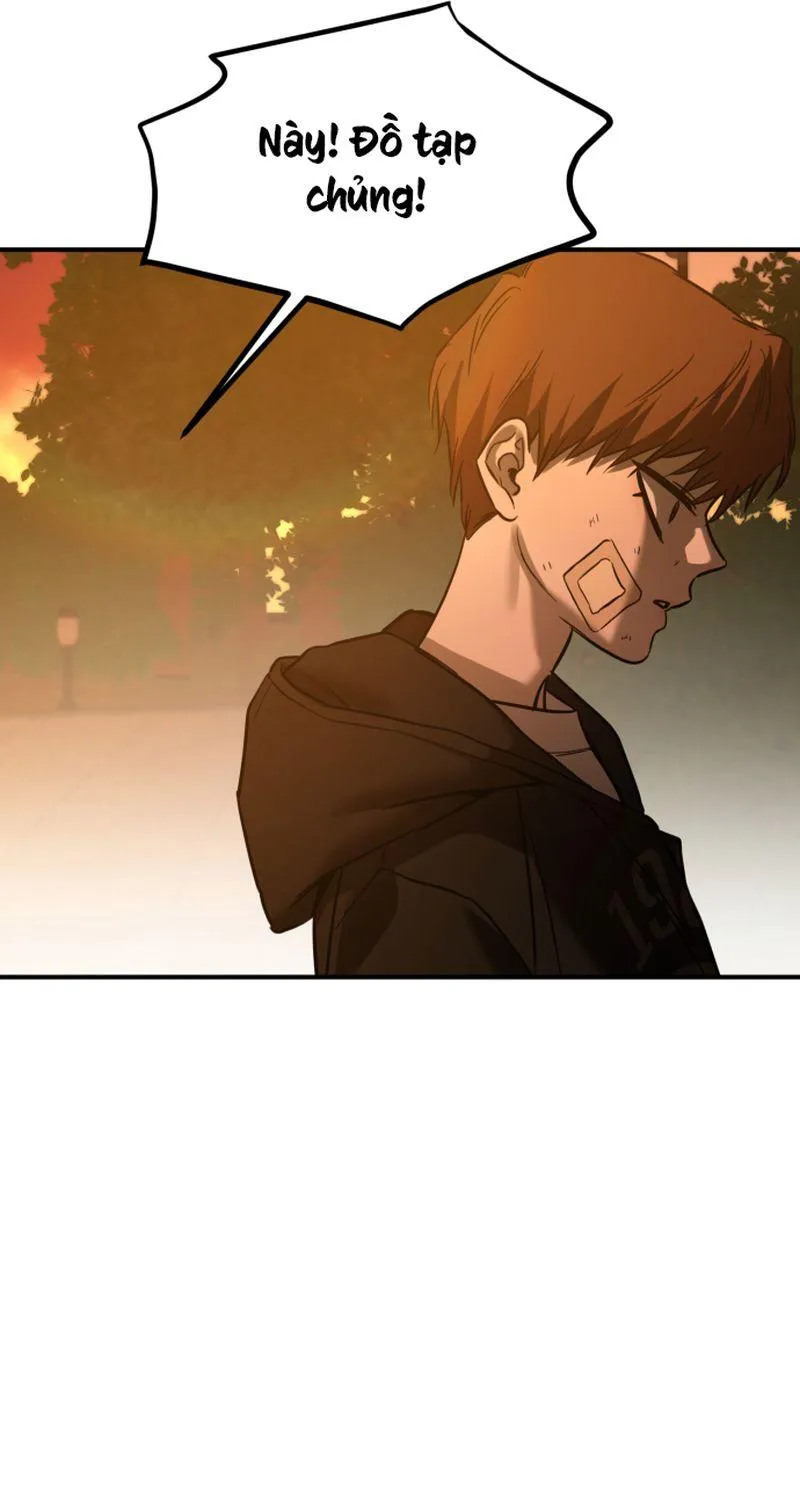 Chapter 81 - Trang 43