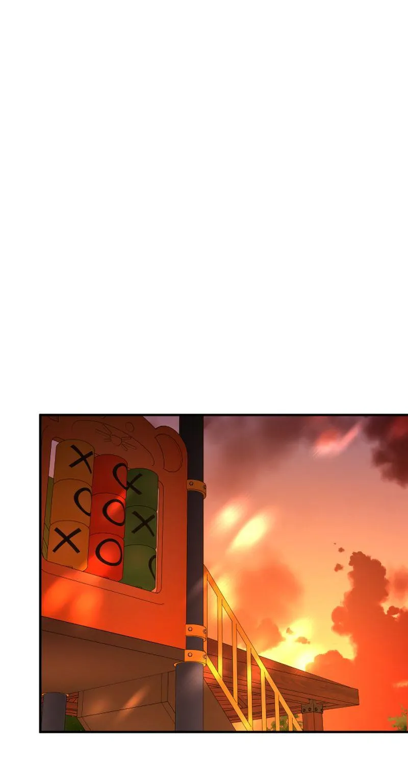 Chapter 81 - Trang 44