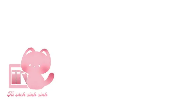 Chapter 81 - Trang 45