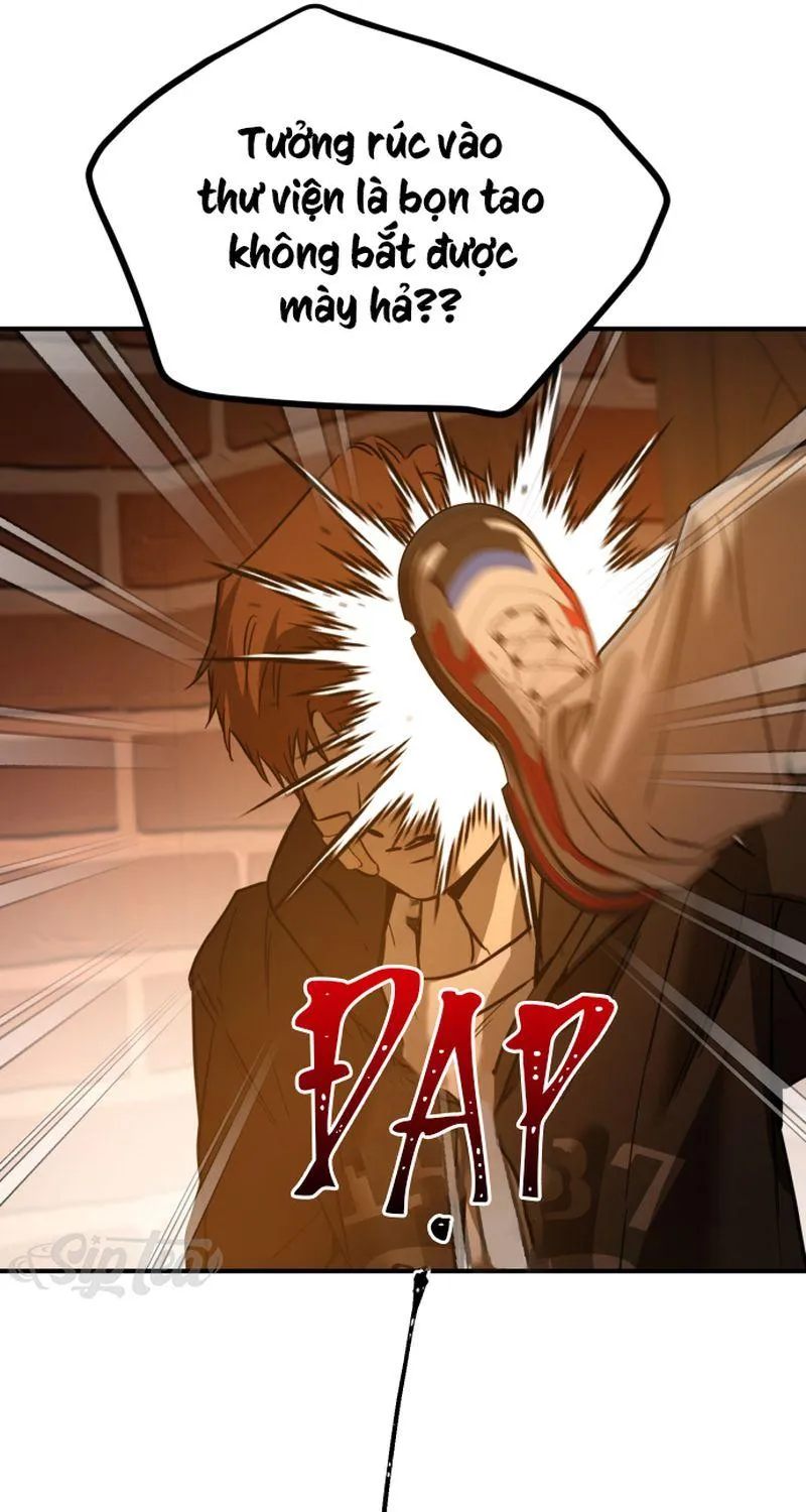Chapter 81 - Trang 46