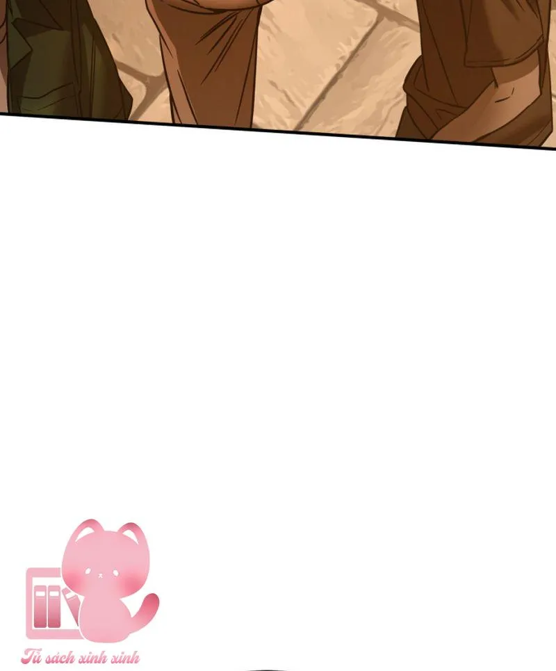 Chapter 81 - Trang 48