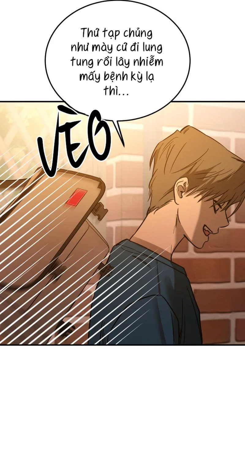 Chapter 81 - Trang 49