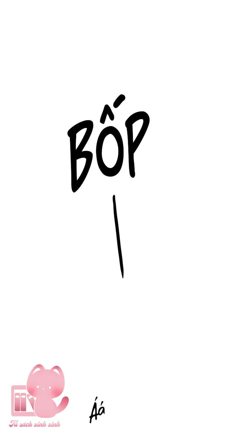 Chapter 81 - Trang 50