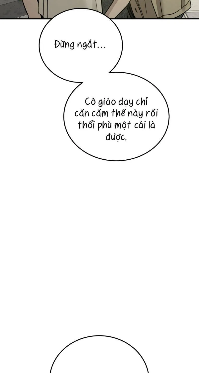 Chapter 81 - Trang 6