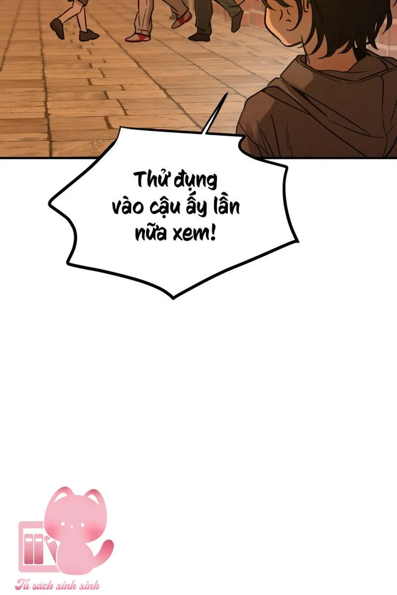 Chapter 81 - Trang 53