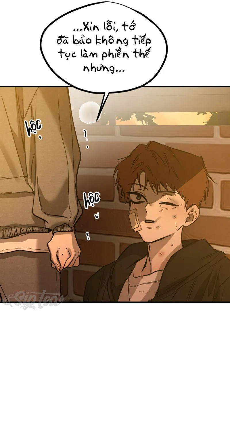 Chapter 81 - Trang 54