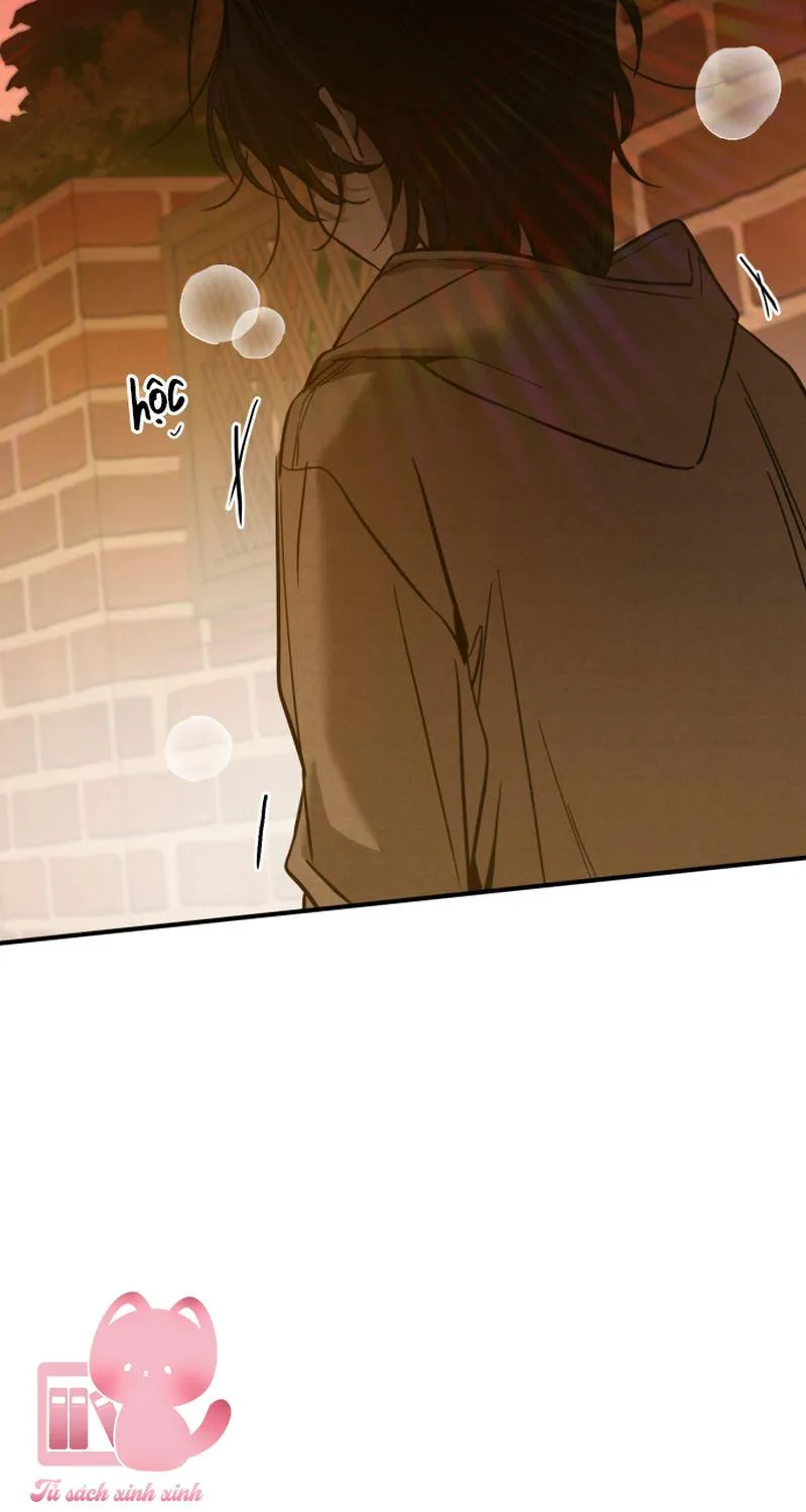 Chapter 81 - Trang 56
