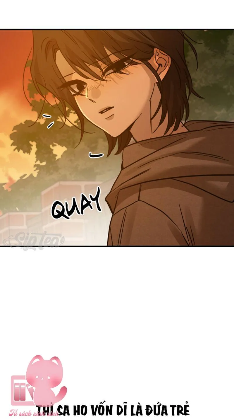 Chapter 81 - Trang 59