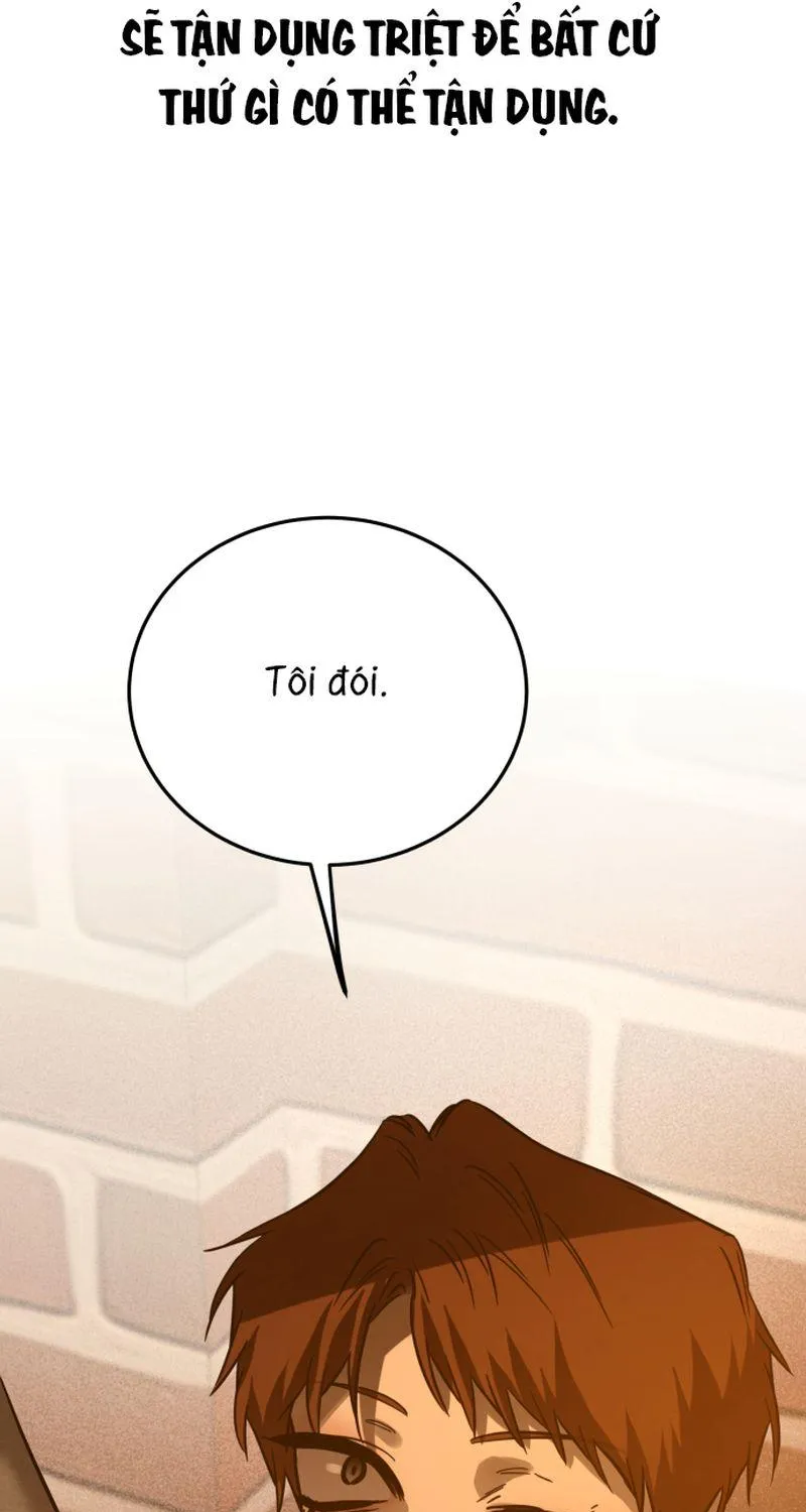 Chapter 81 - Trang 60