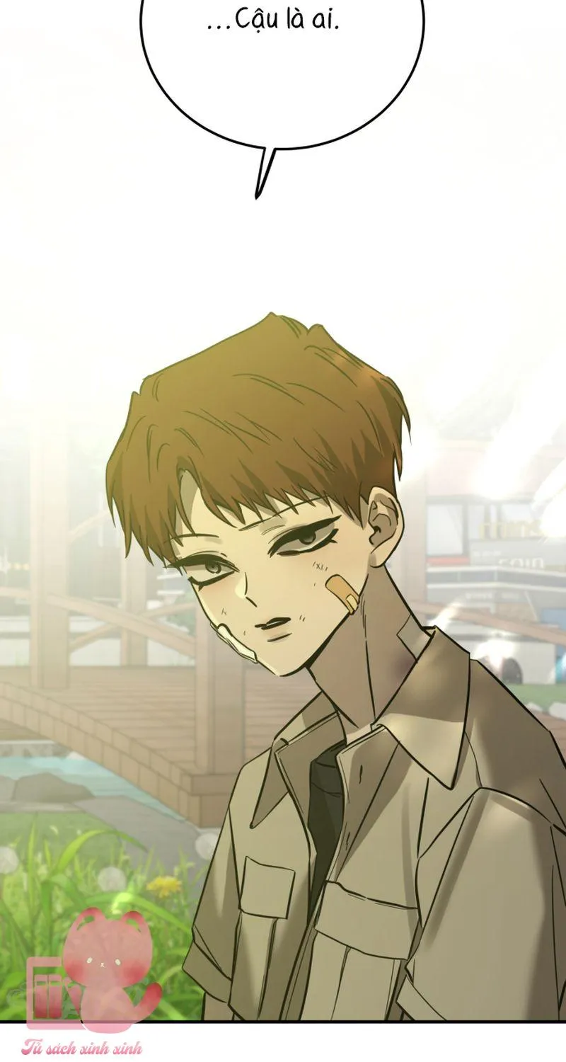 Chapter 81 - Trang 7