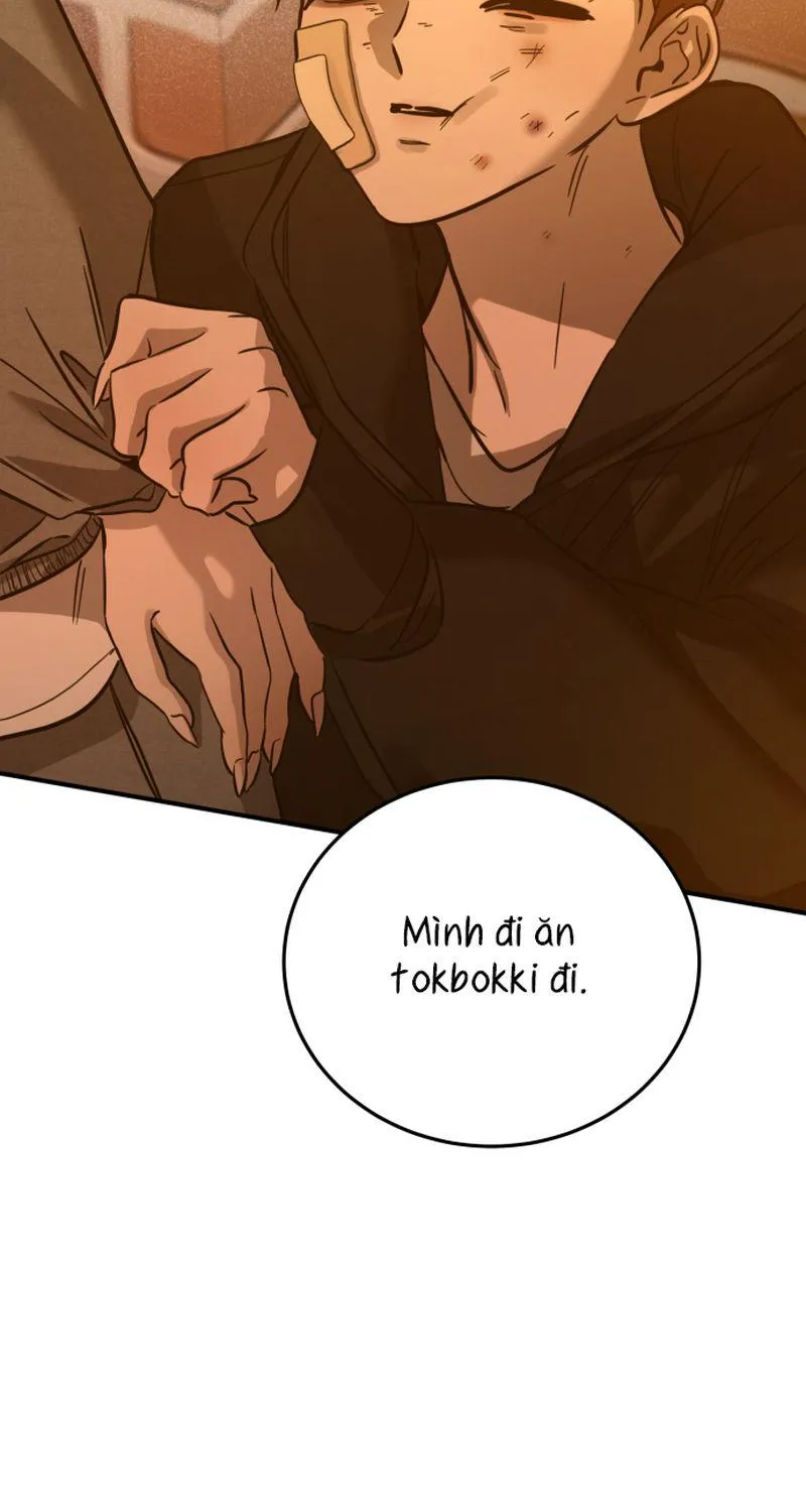 Chapter 81 - Trang 61