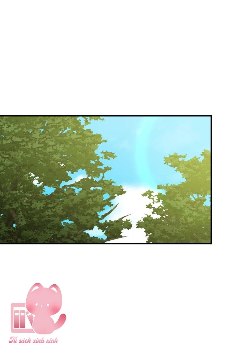 Chapter 81 - Trang 62