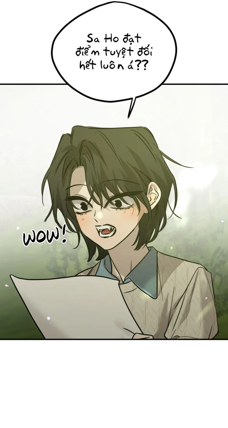 Chapter 81 - Trang 63