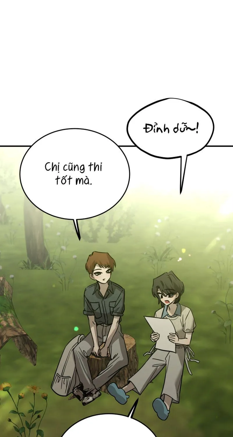 Chapter 81 - Trang 64