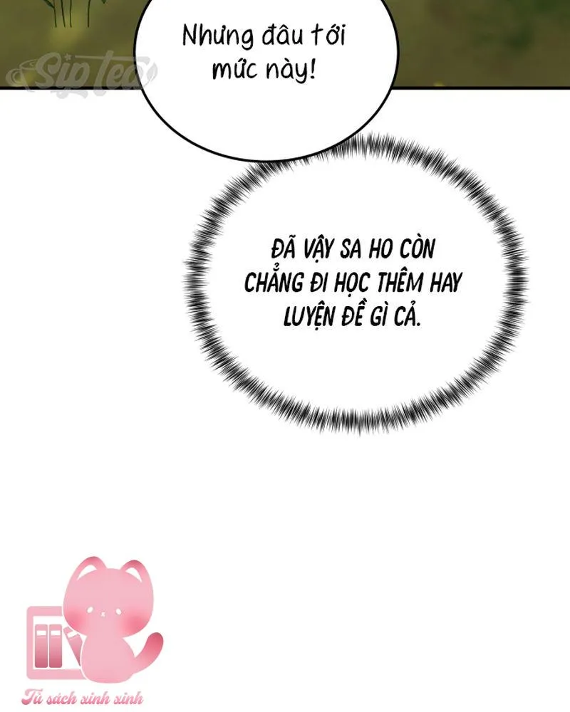 Chapter 81 - Trang 65