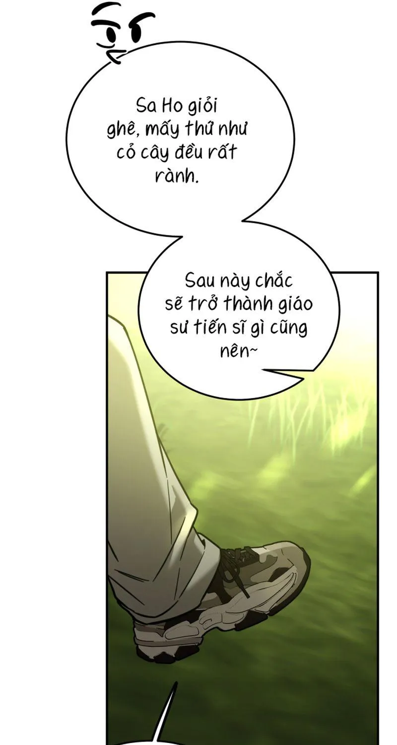 Chapter 81 - Trang 66