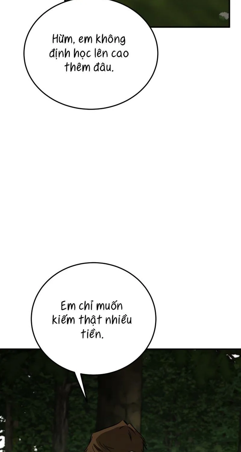 Chapter 81 - Trang 67
