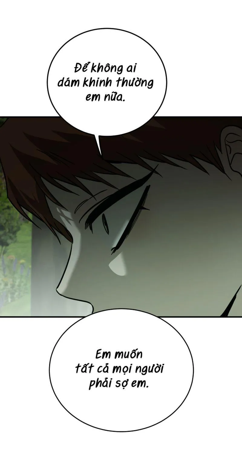 Chapter 81 - Trang 69
