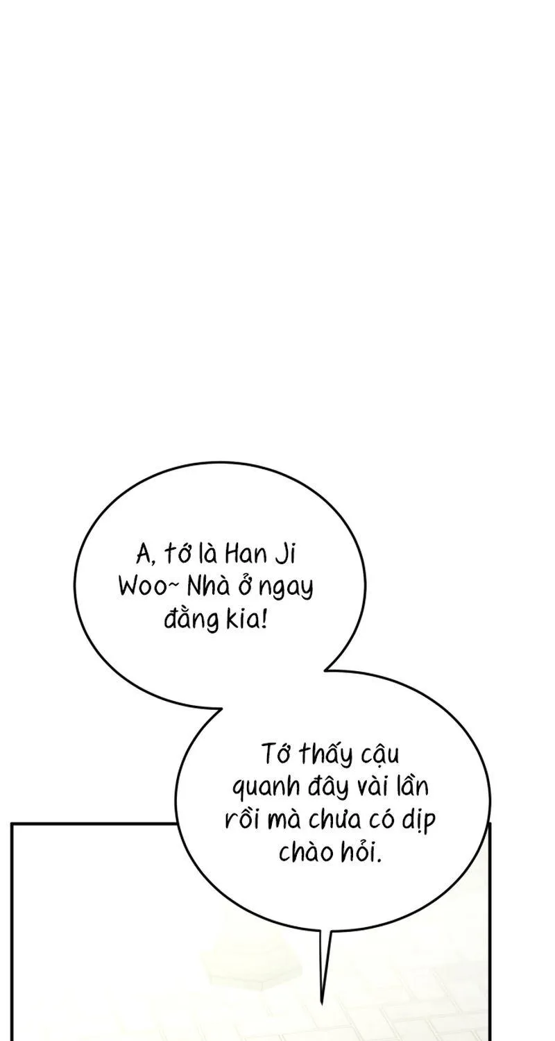 Chapter 81 - Trang 8