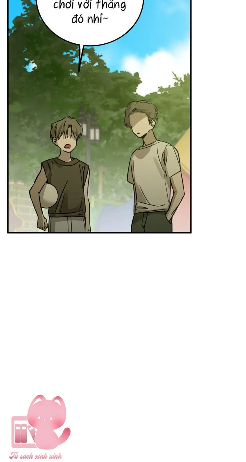 Chapter 81 - Trang 71