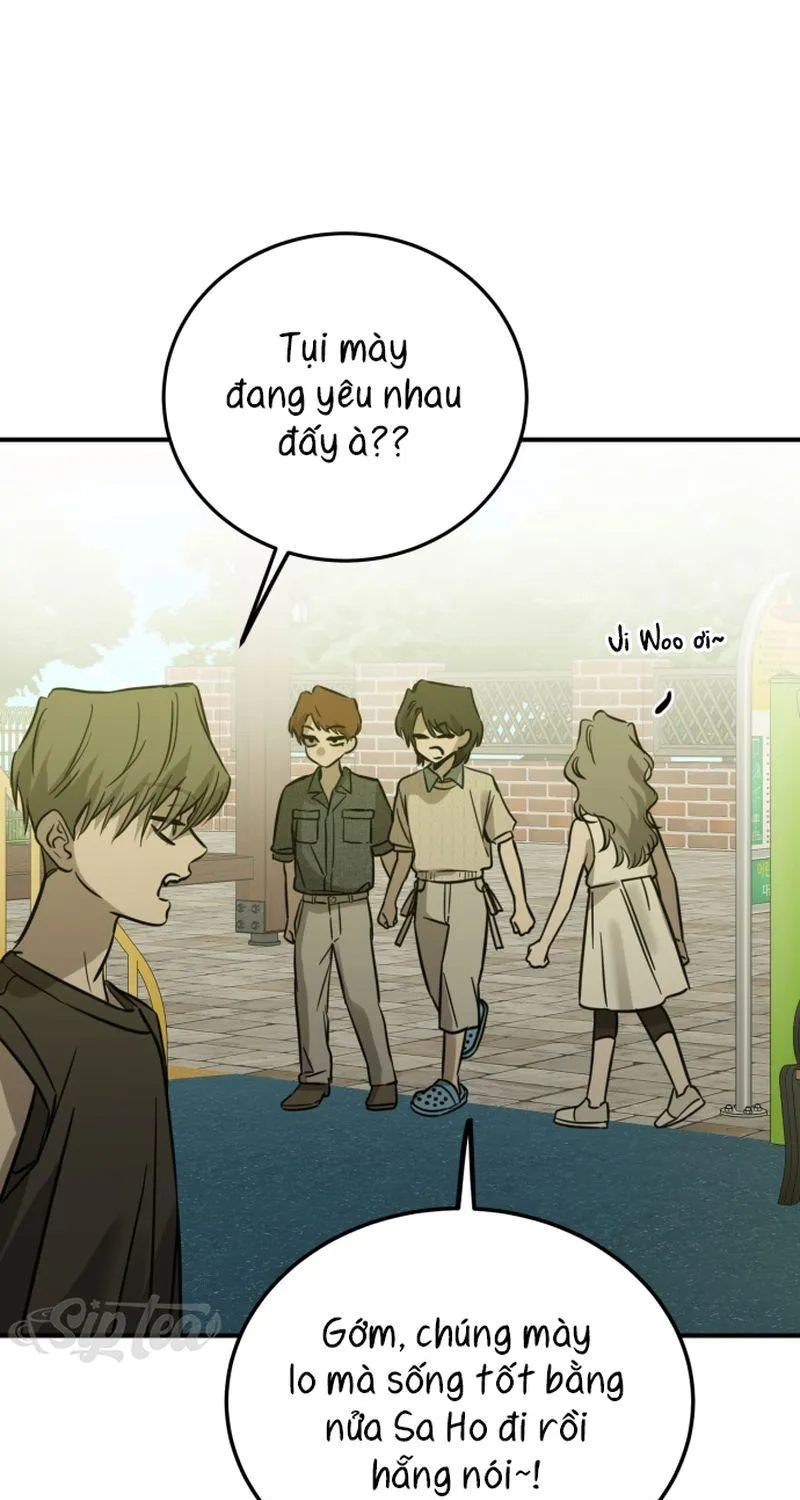 Chapter 81 - Trang 72