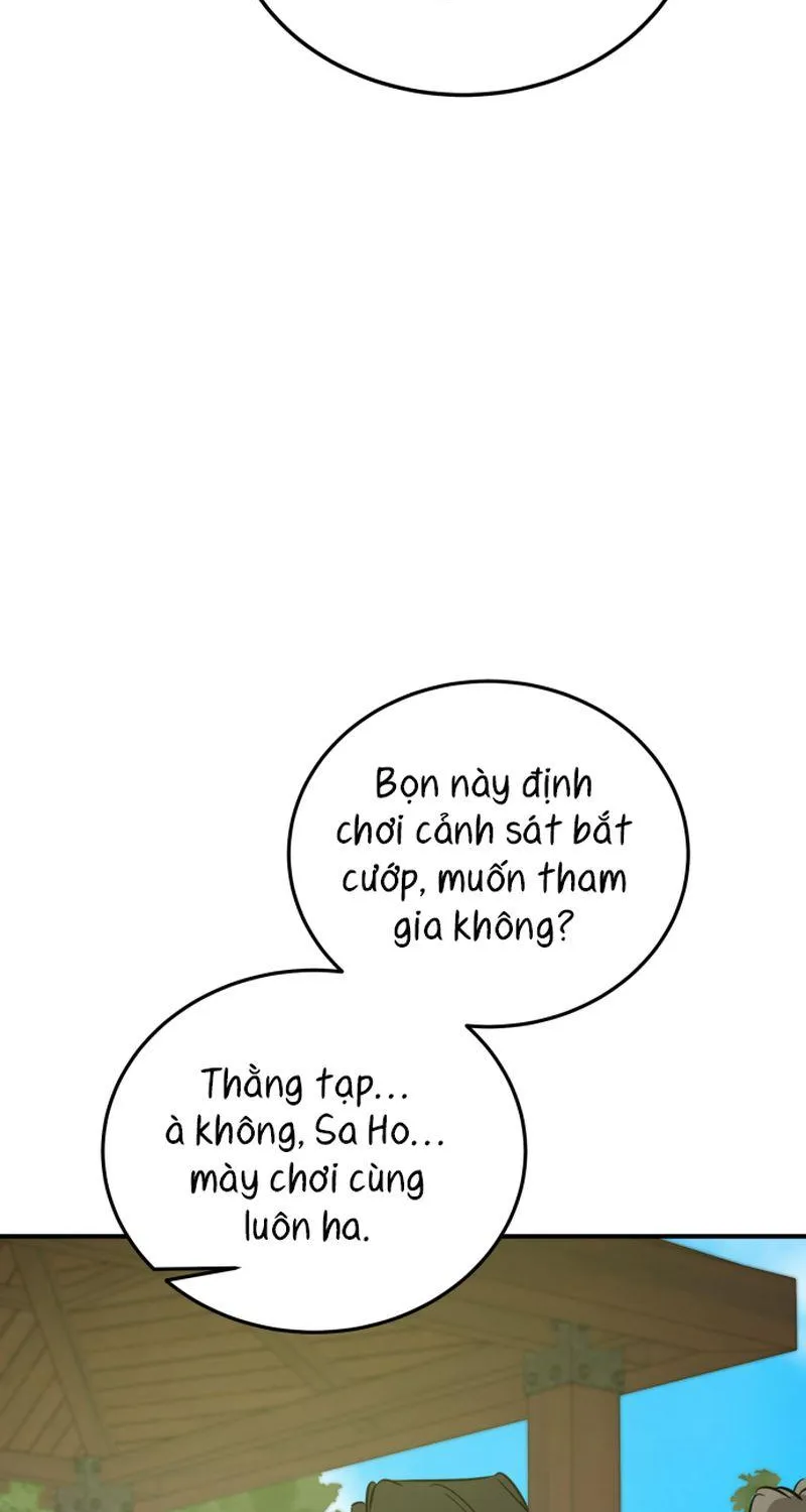 Chapter 81 - Trang 73