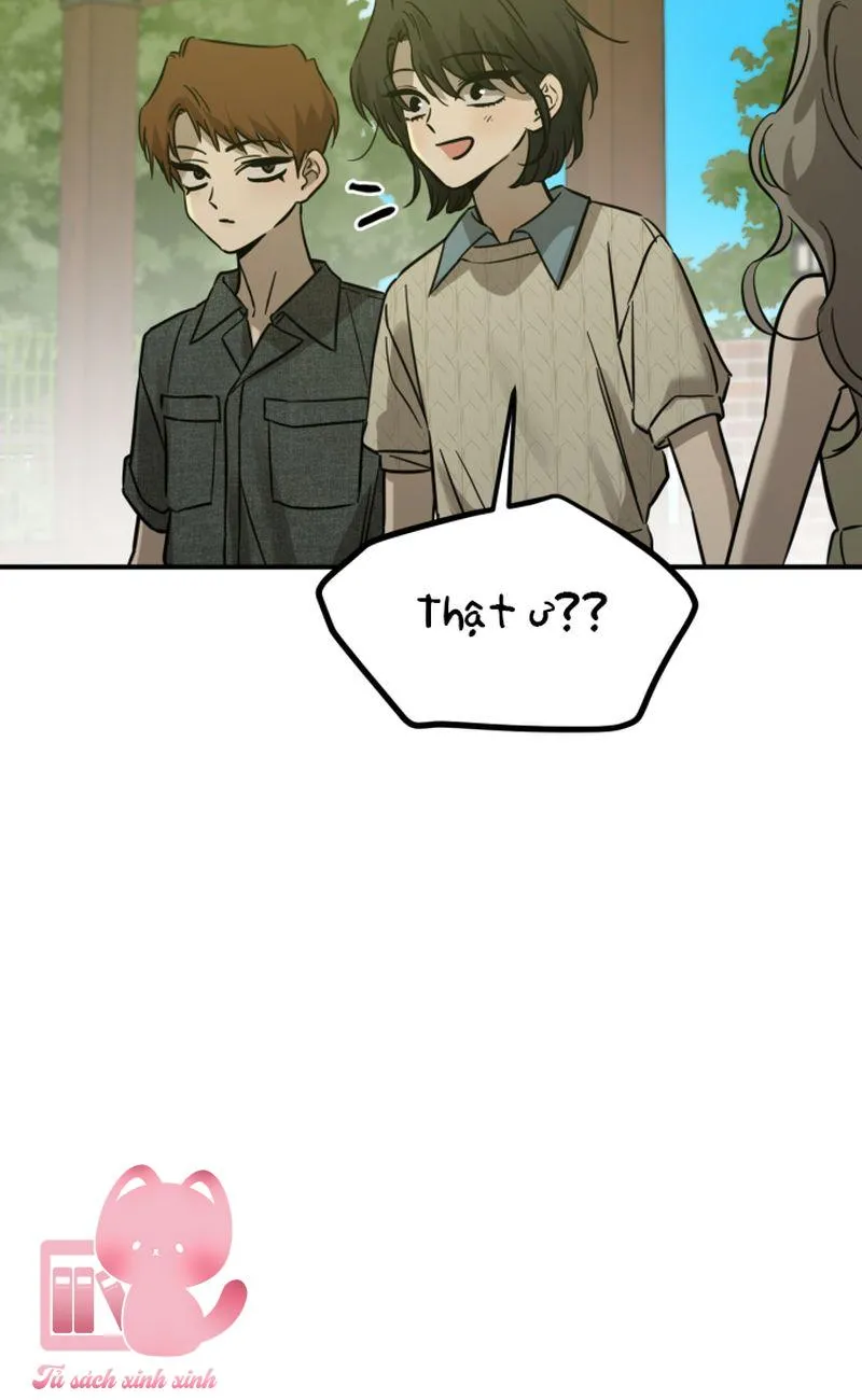 Chapter 81 - Trang 74