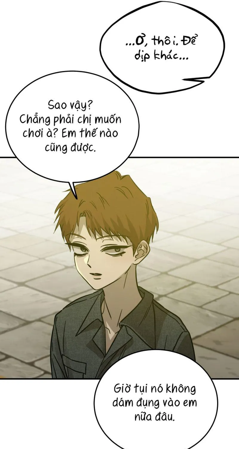 Chapter 81 - Trang 75