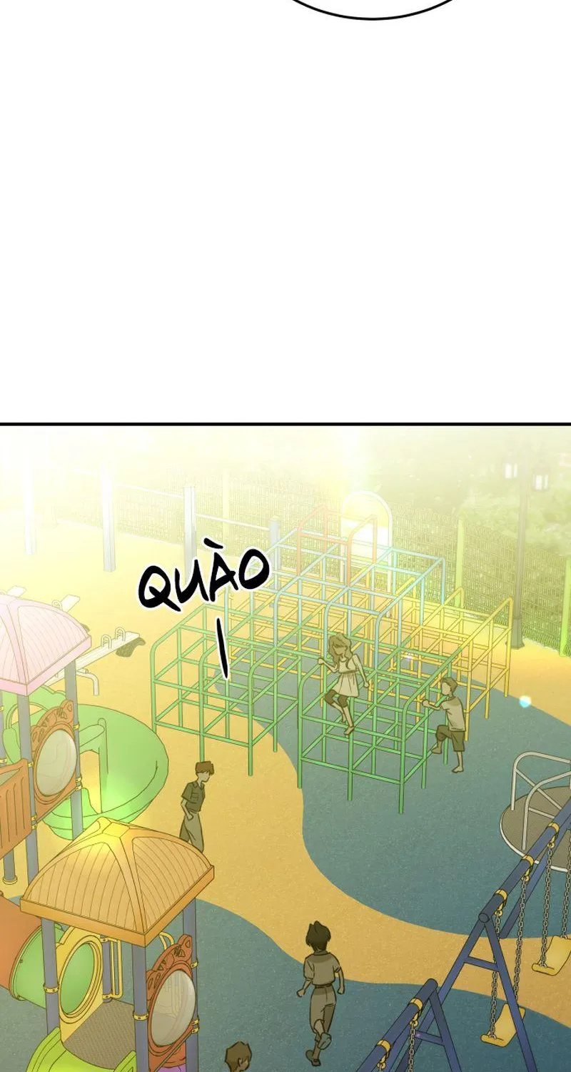 Chapter 81 - Trang 76